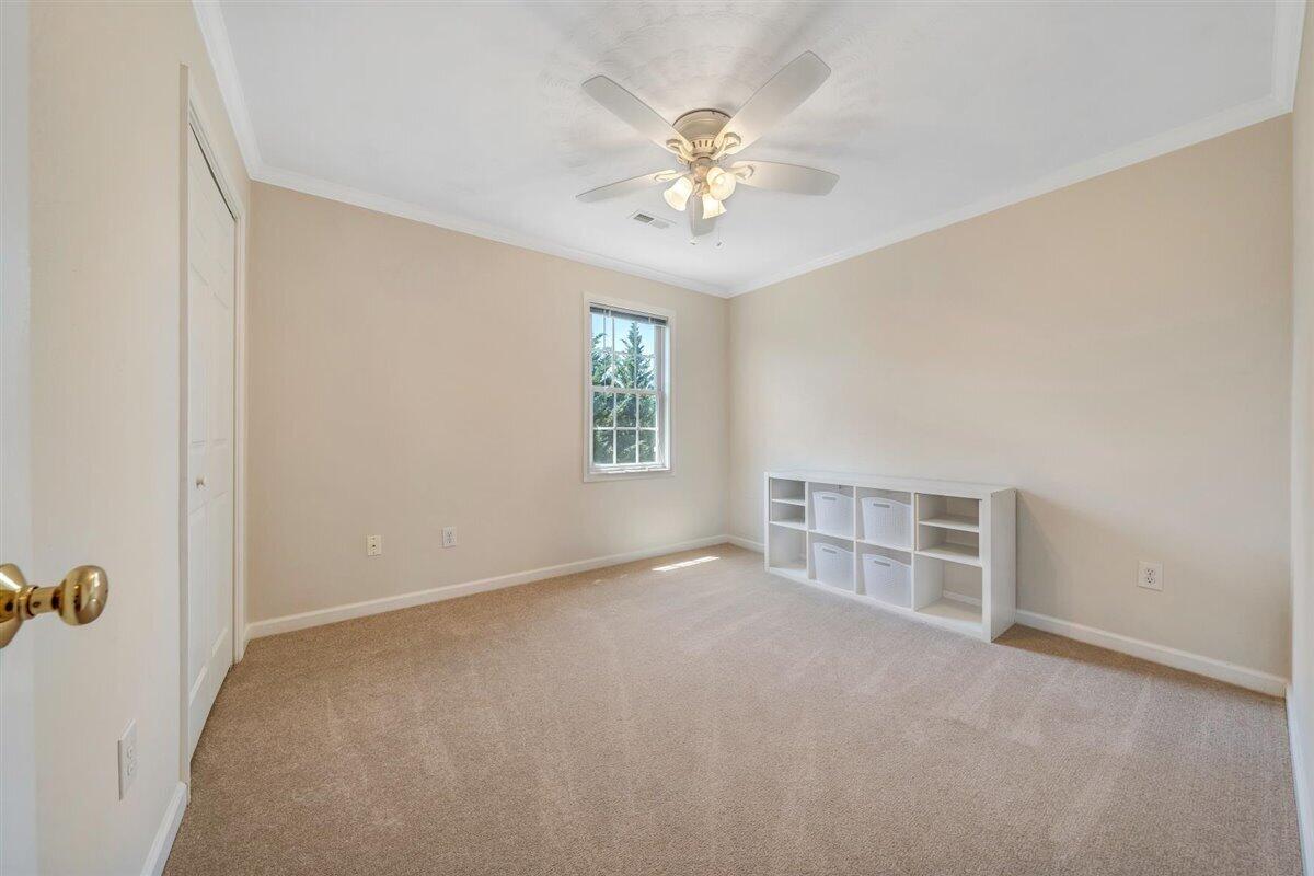 604 Castleridge Road Vinton, VA 24179 - Photo 34 of 48 Bedroom