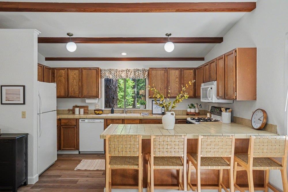 5884 Sudan Road Agate Bay, CA 96140 - Photo 11 of 27