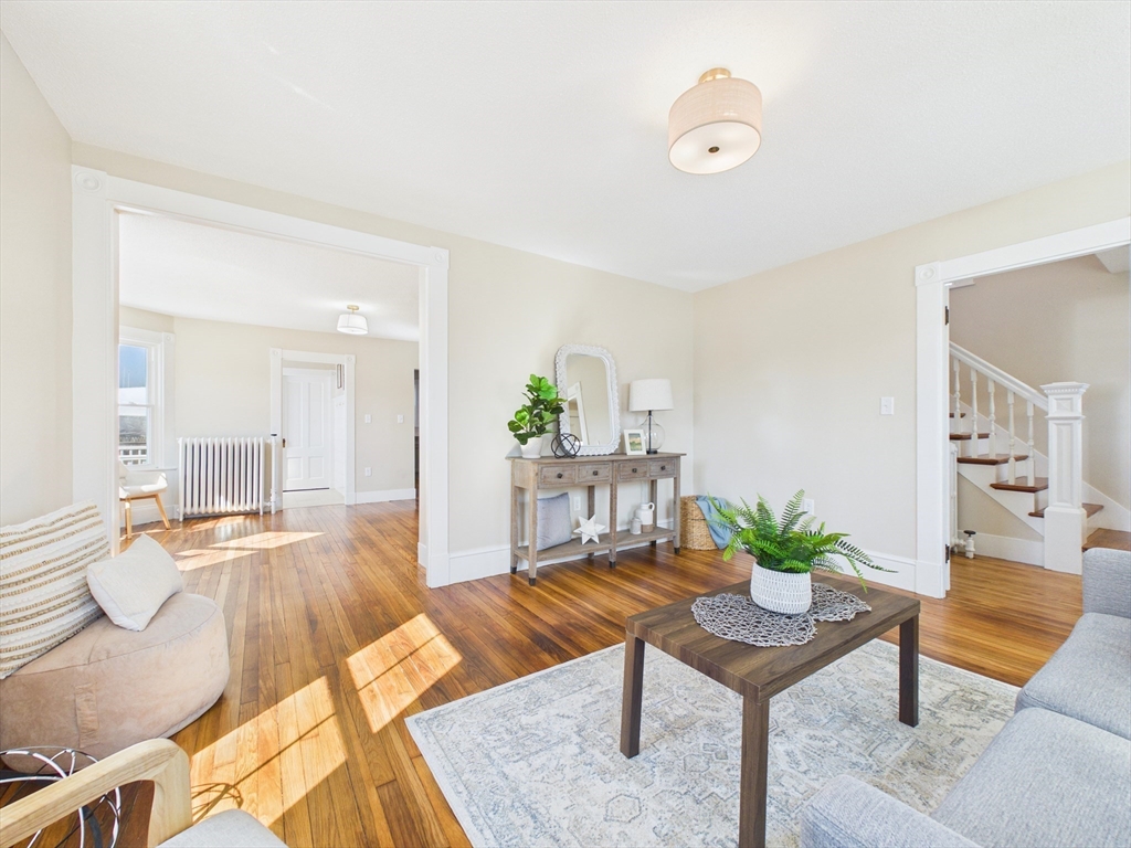 84 Middle Street Fairhaven, MA 02719 - Photo 11 of 34