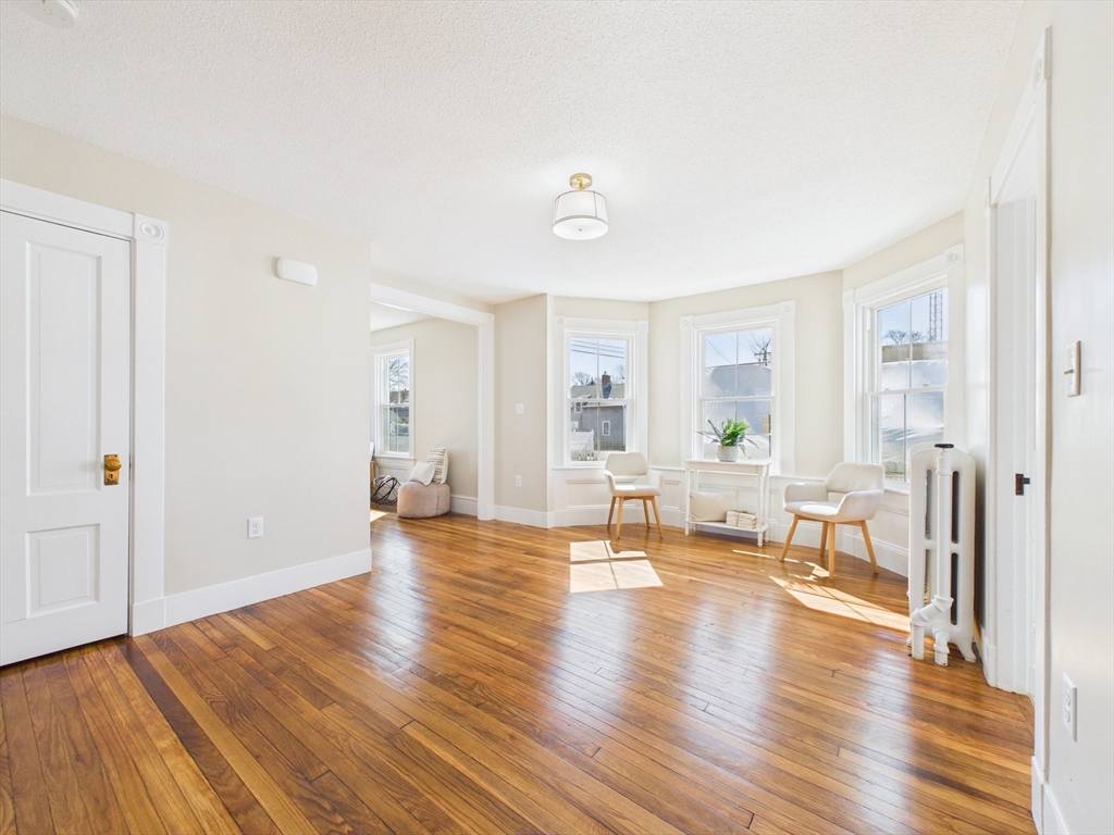 84 Middle Street Fairhaven, MA 02719 - Photo 14 of 34