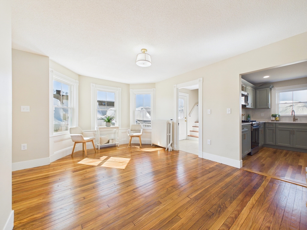 84 Middle Street Fairhaven, MA 02719 - Photo 15 of 34