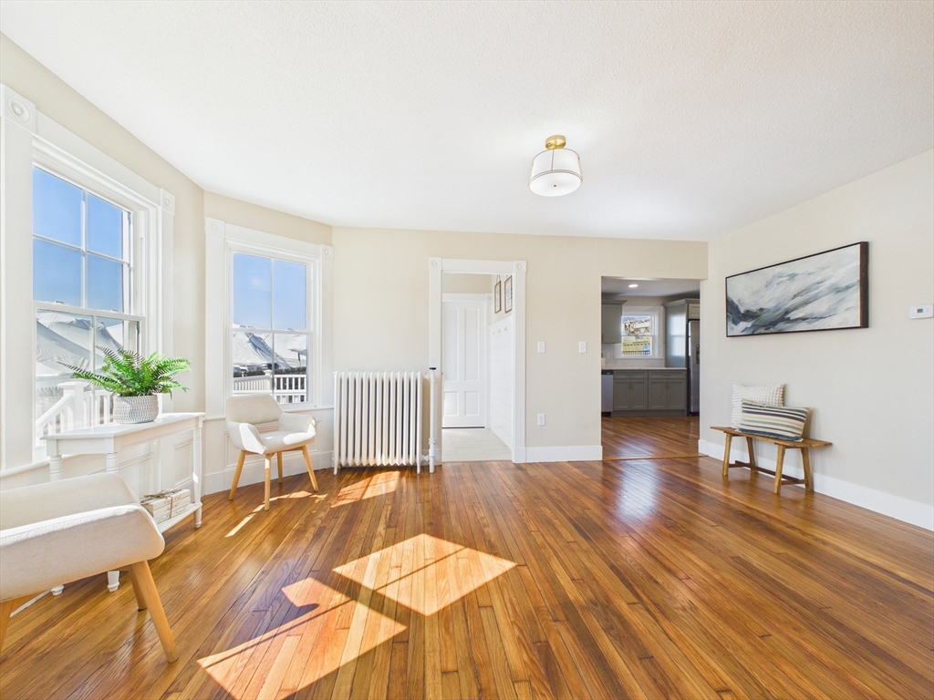 84 Middle Street Fairhaven, MA 02719 - Photo 16 of 34