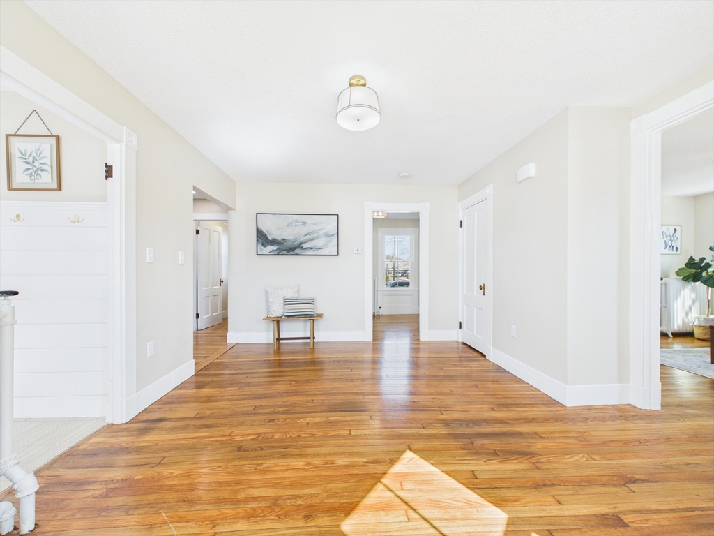 84 Middle Street Fairhaven, MA 02719 - Photo 17 of 34