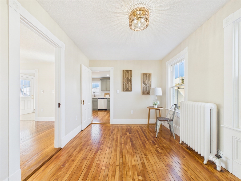 84 Middle Street Fairhaven, MA 02719 - Photo 18 of 34