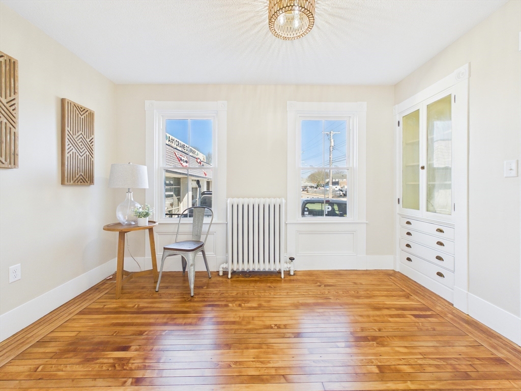 84 Middle Street Fairhaven, MA 02719 - Photo 19 of 34