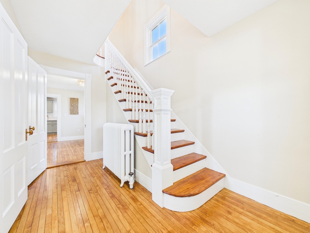 84 Middle Street Fairhaven, MA 02719 - Photo 21 of 34