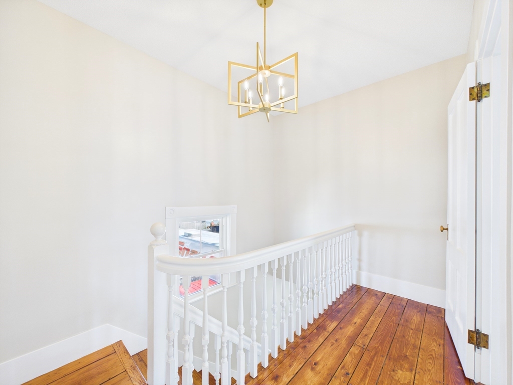 84 Middle Street Fairhaven, MA 02719 - Photo 22 of 34