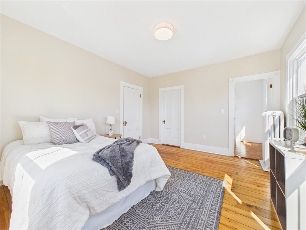 84 Middle Street Fairhaven, MA 02719 - Photo 24 of 34