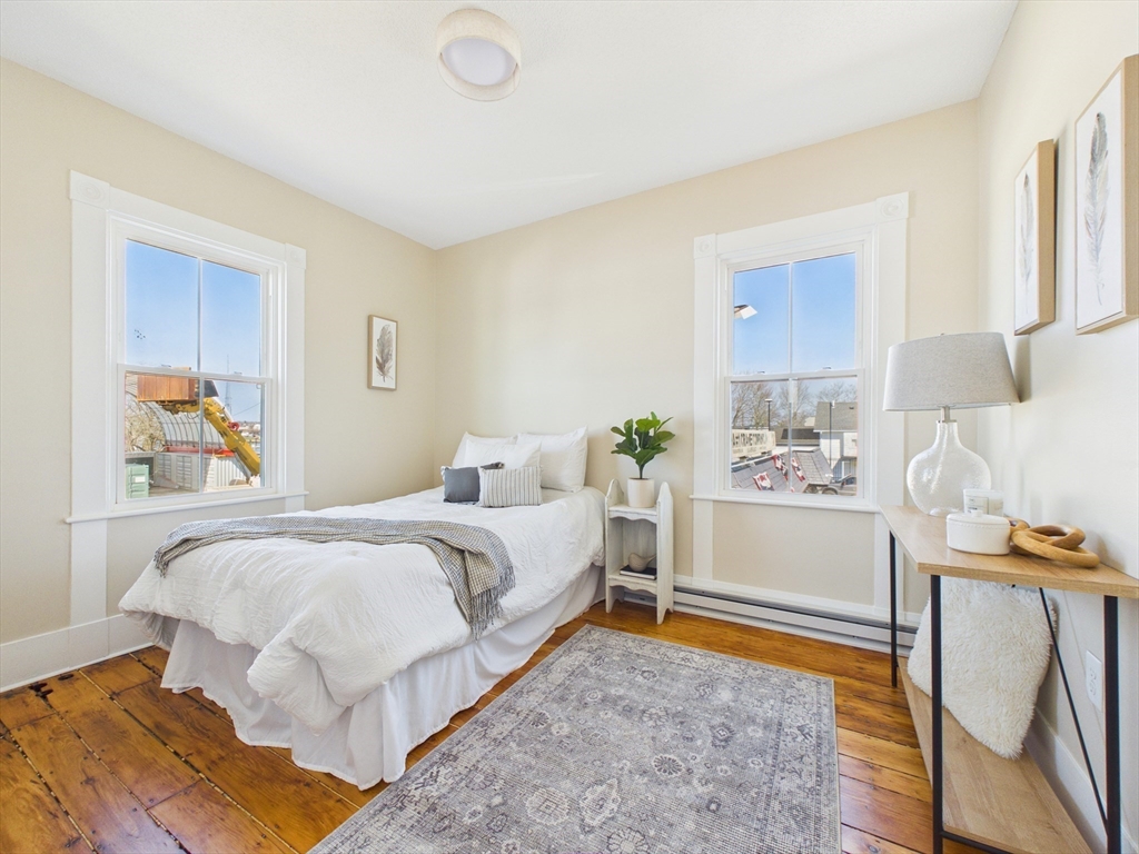 84 Middle Street Fairhaven, MA 02719 - Photo 25 of 34