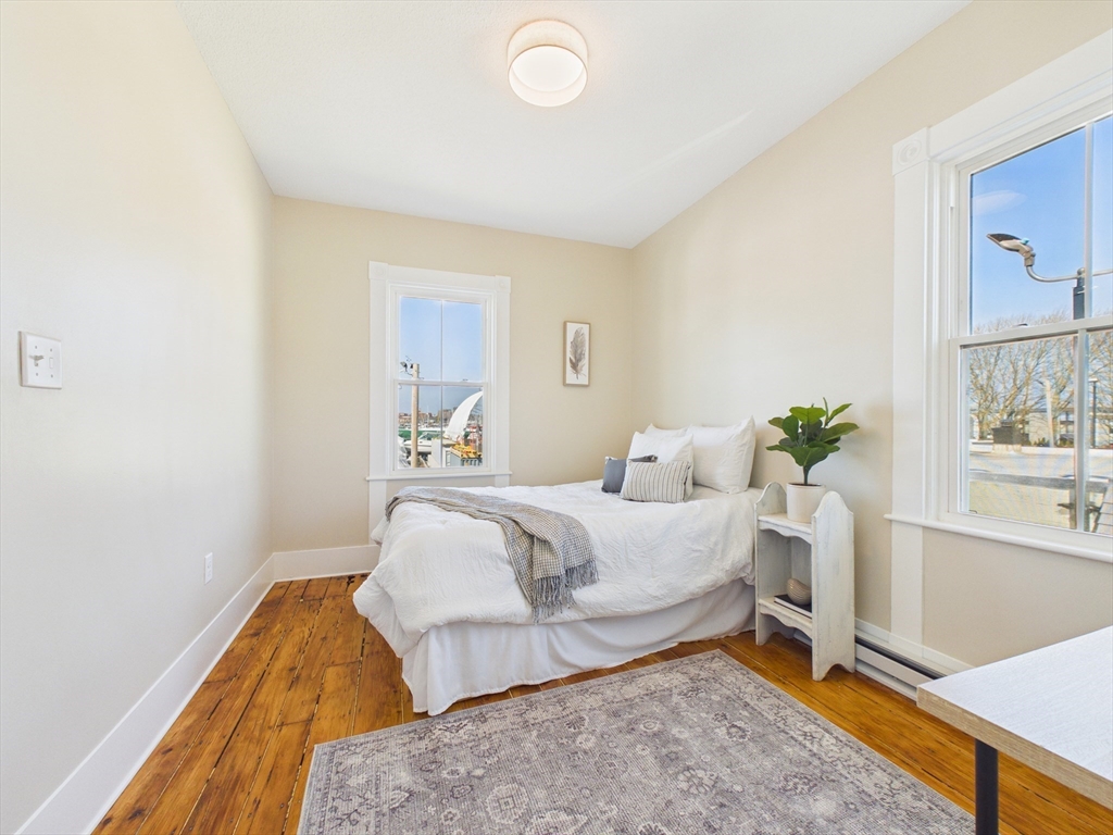 84 Middle Street Fairhaven, MA 02719 - Photo 26 of 34
