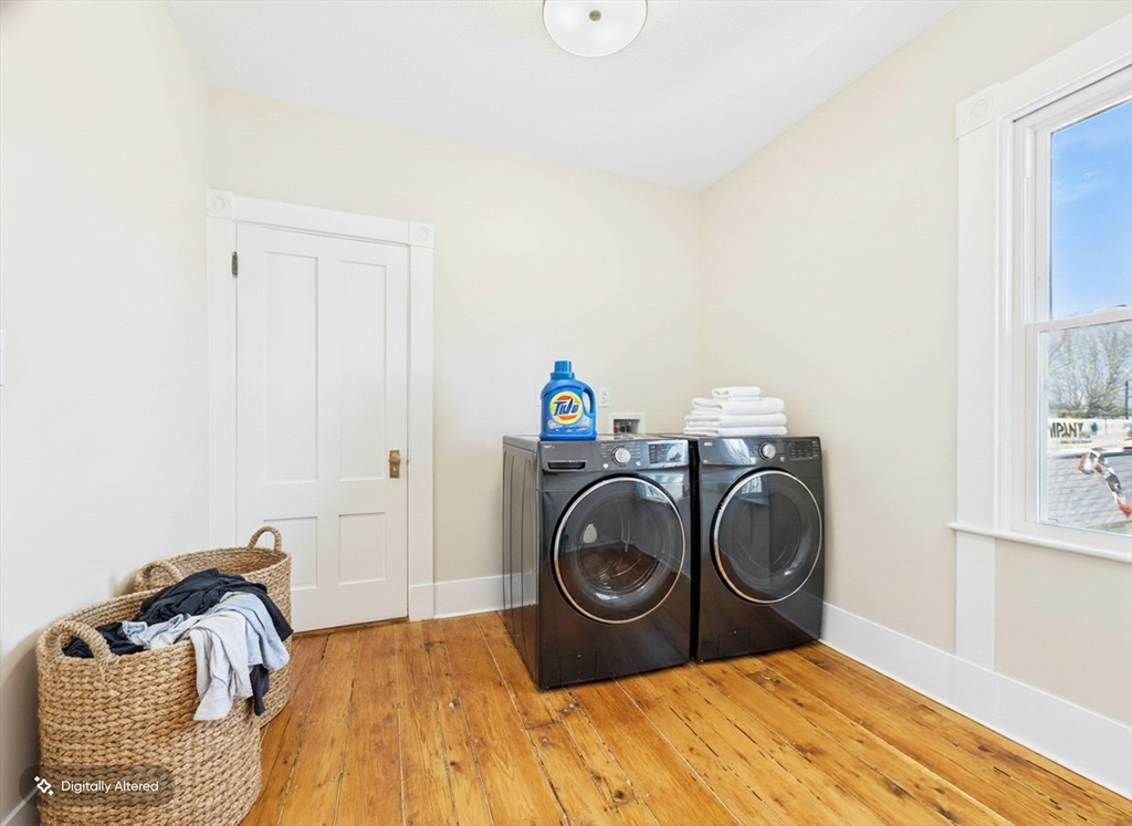 84 Middle Street Fairhaven, MA 02719 - Photo 27 of 34