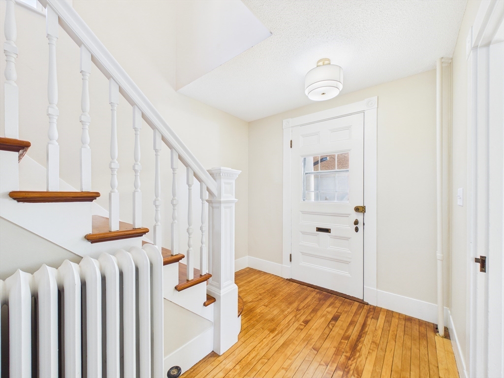 84 Middle Street Fairhaven, MA 02719 - Photo 28 of 34