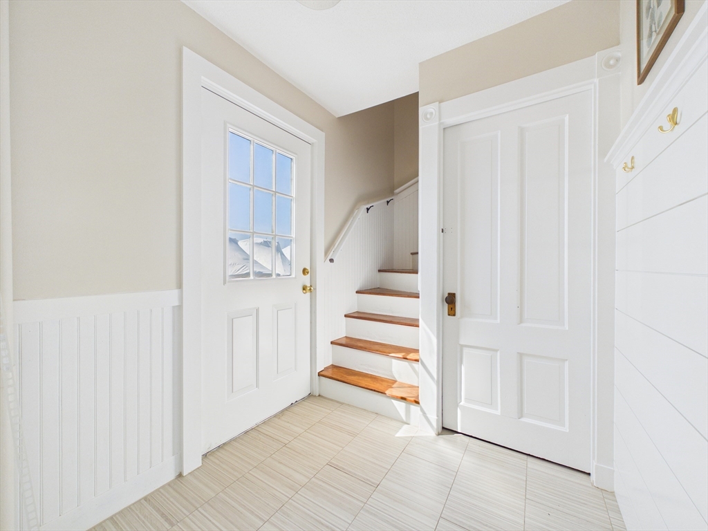 84 Middle Street Fairhaven, MA 02719 - Photo 29 of 34