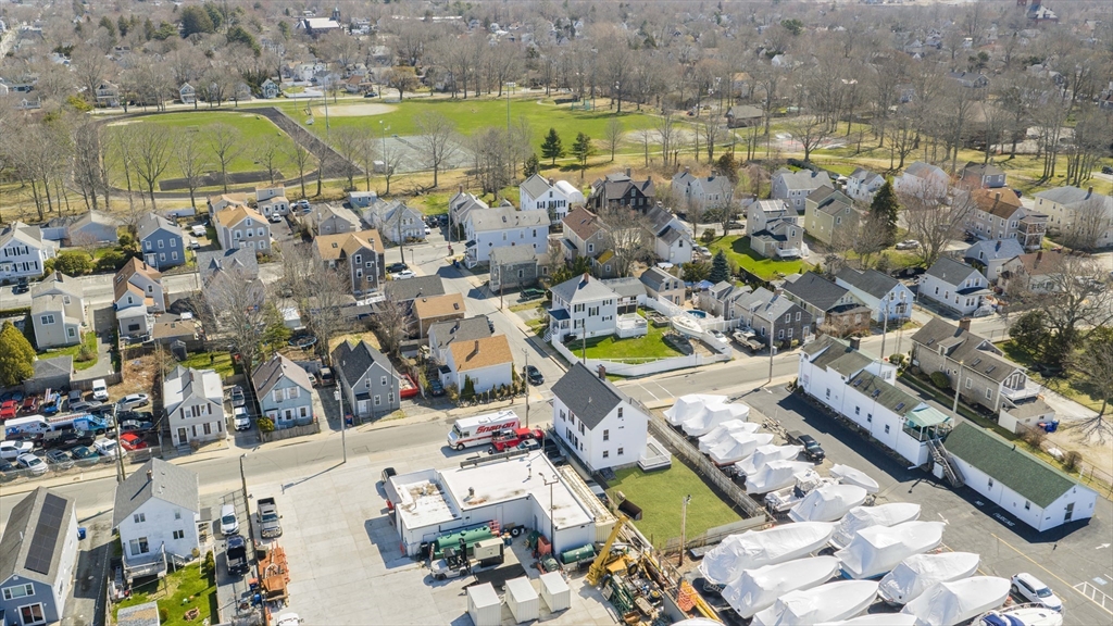 84 Middle Street Fairhaven, MA 02719 - Photo 30 of 34