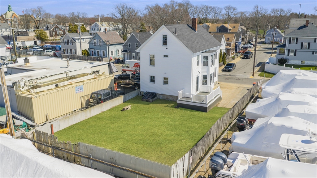 84 Middle Street Fairhaven, MA 02719 - Photo 32 of 34