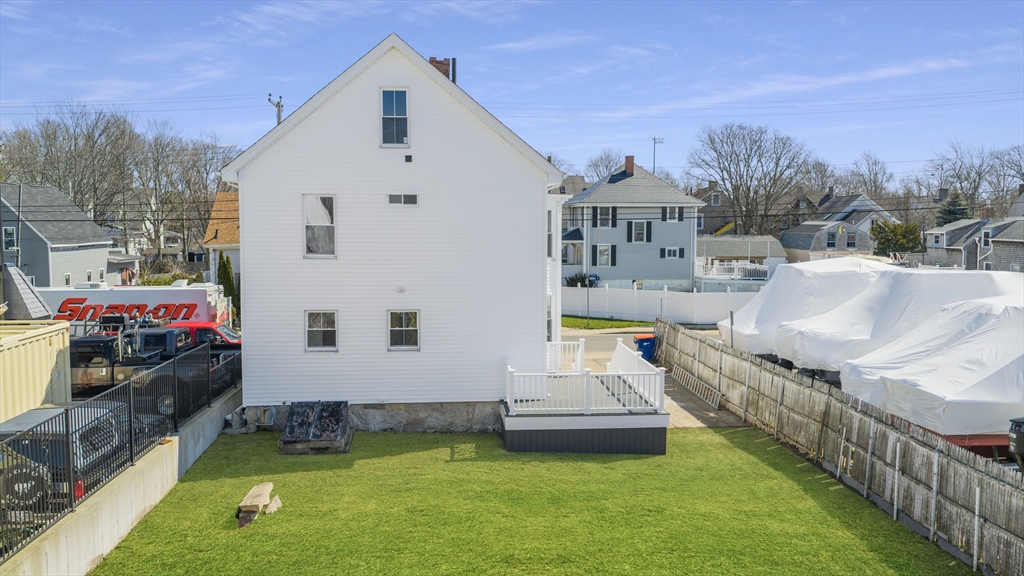 84 Middle Street Fairhaven, MA 02719 - Photo 33 of 34