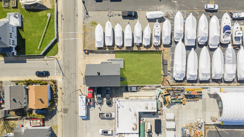 84 Middle Street Fairhaven, MA 02719 - Photo 34 of 34