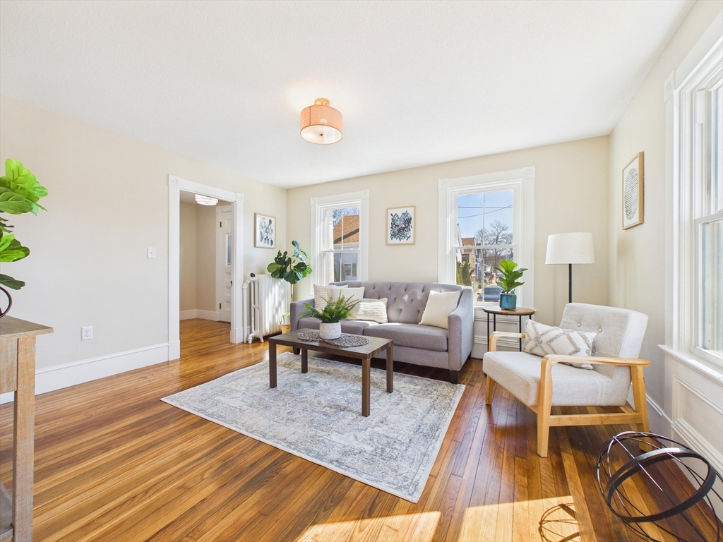 84 Middle Street Fairhaven, MA 02719 - Photo 4 of 34