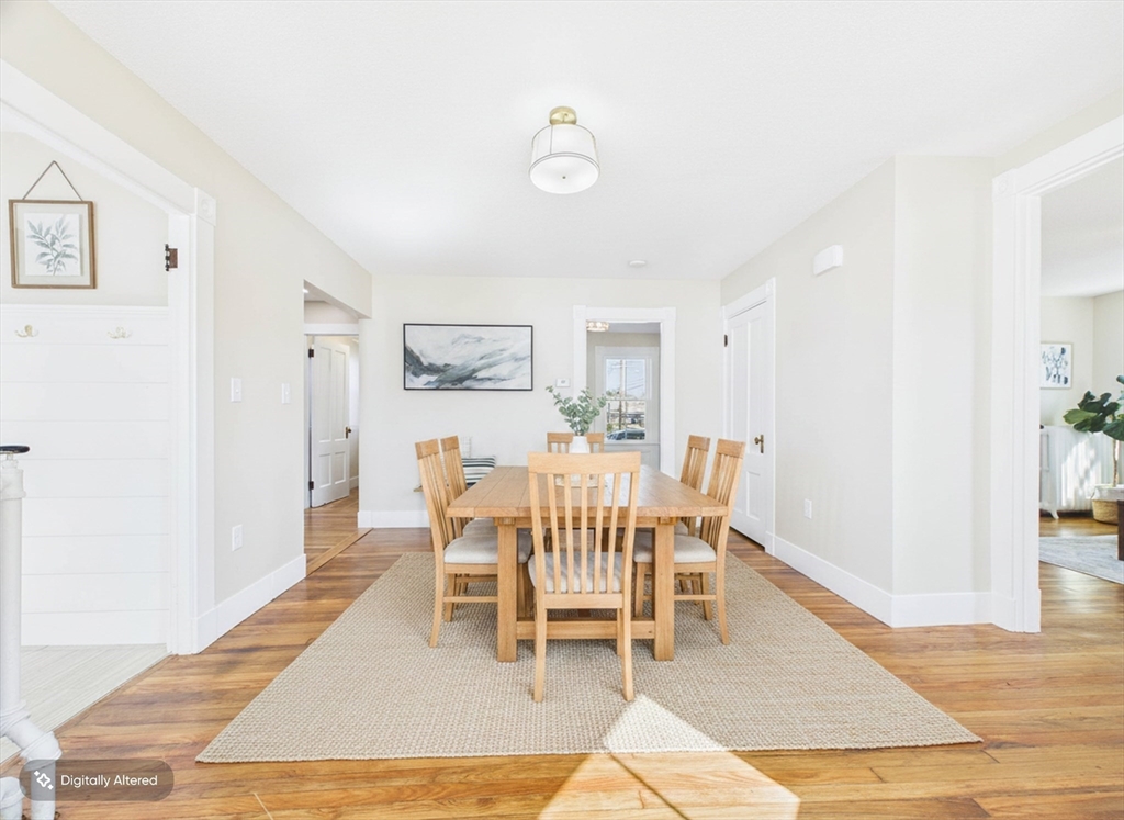 84 Middle Street Fairhaven, MA 02719 - Photo 5 of 34