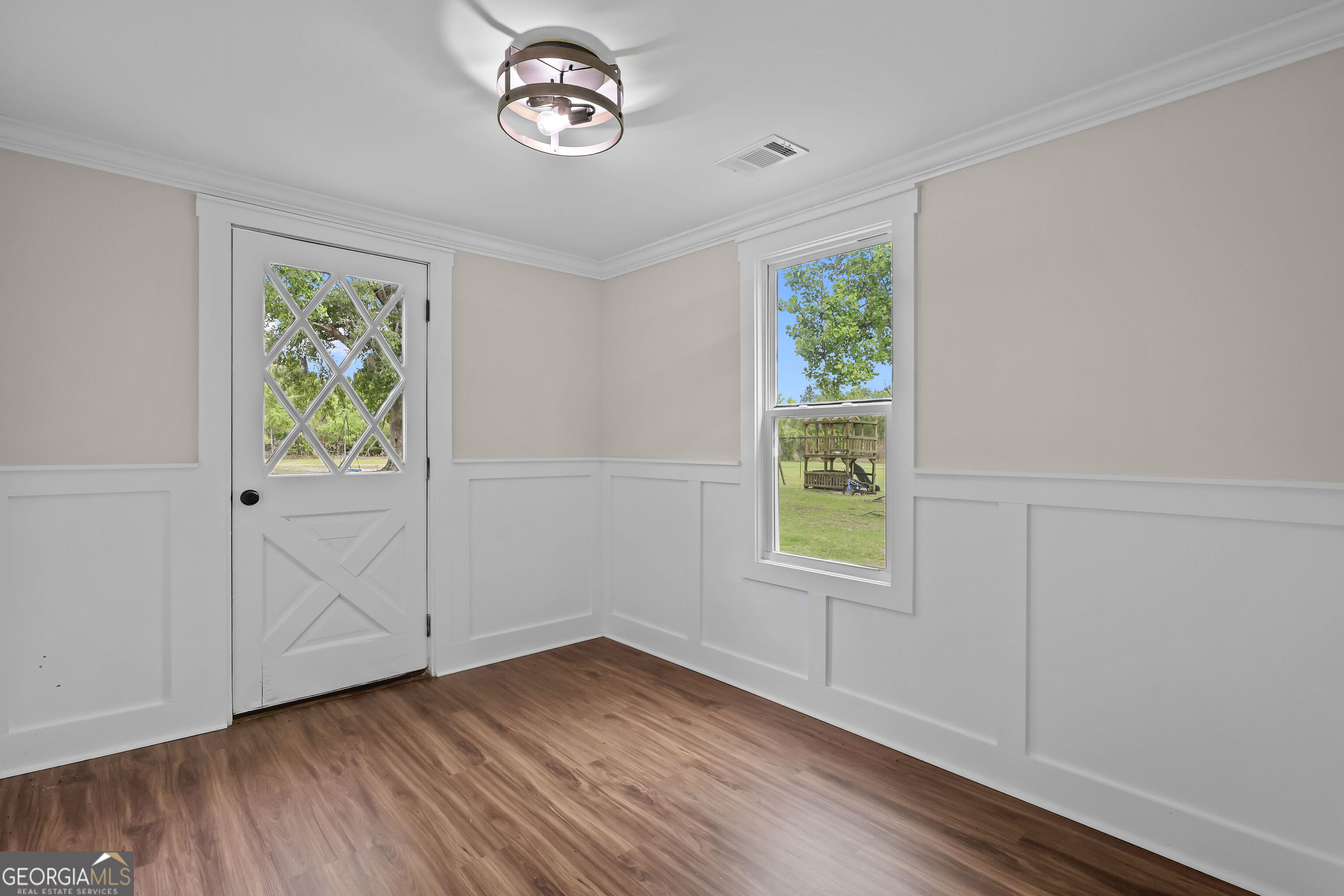 1535 West River Road Baxley, GA 31513 - Photo 32 of 56
