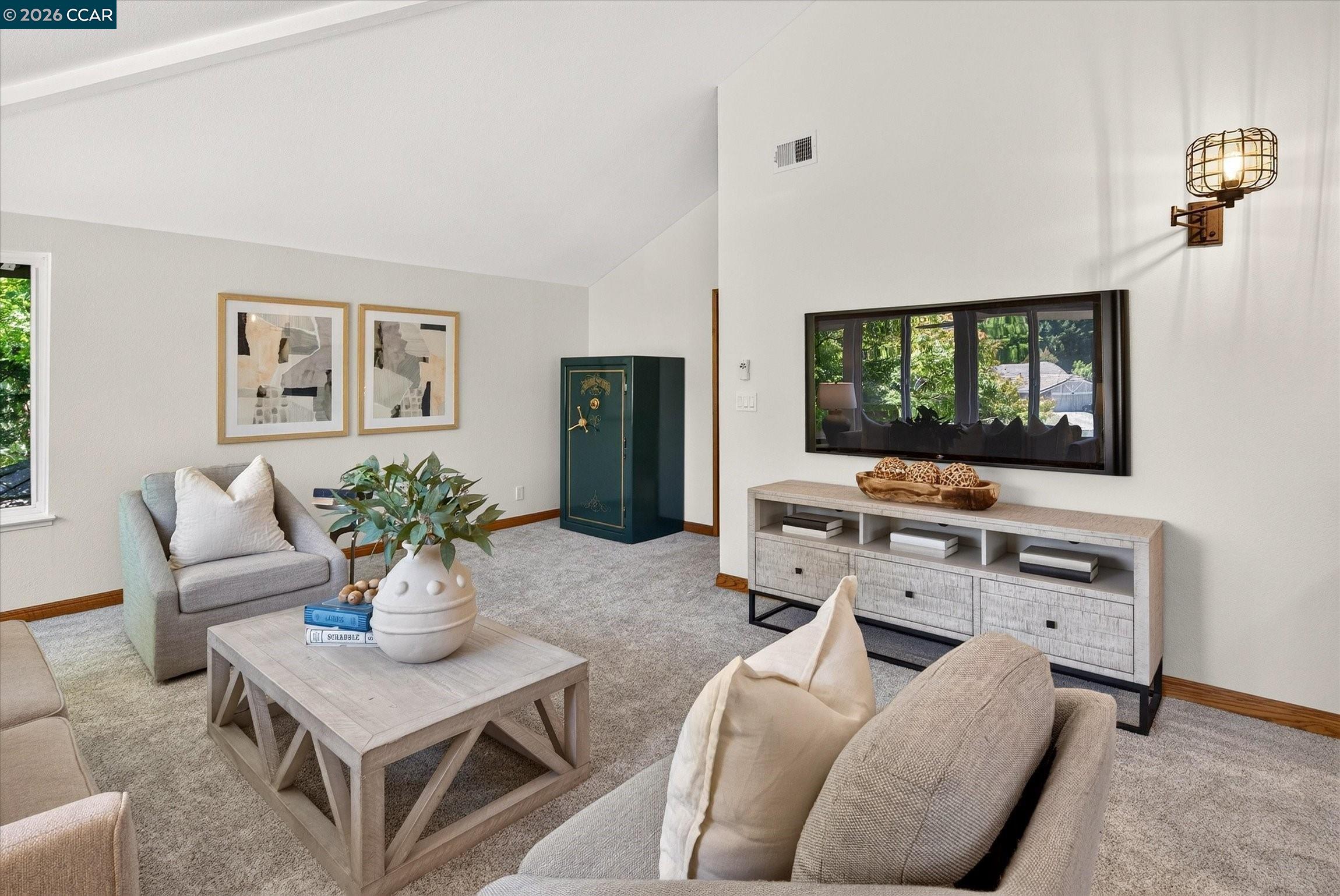 25 Lynnbrook Court San Ramon, CA 94582 - Photo 53 of 93