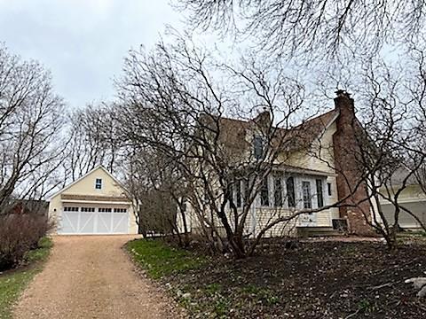 5865 Glencoe Road Shorewood, MN 55331 - Photo 3 of 3
