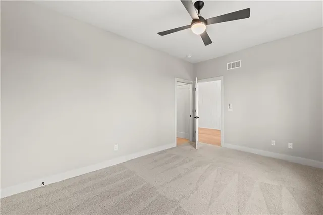 $995,500 | 8716 North Lewis Avenue, Kansas City, MO 64157