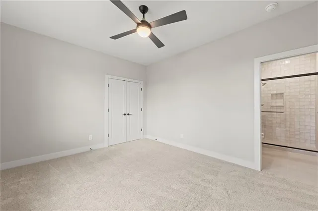 $995,500 | 8716 North Lewis Avenue, Kansas City, MO 64157