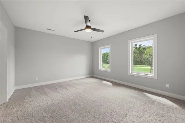 $995,500 | 8716 North Lewis Avenue, Kansas City, MO 64157