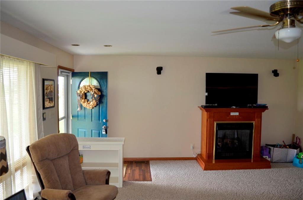 6280 Bellefontaine Road Lima, OH 45804 - Photo 2 of 22