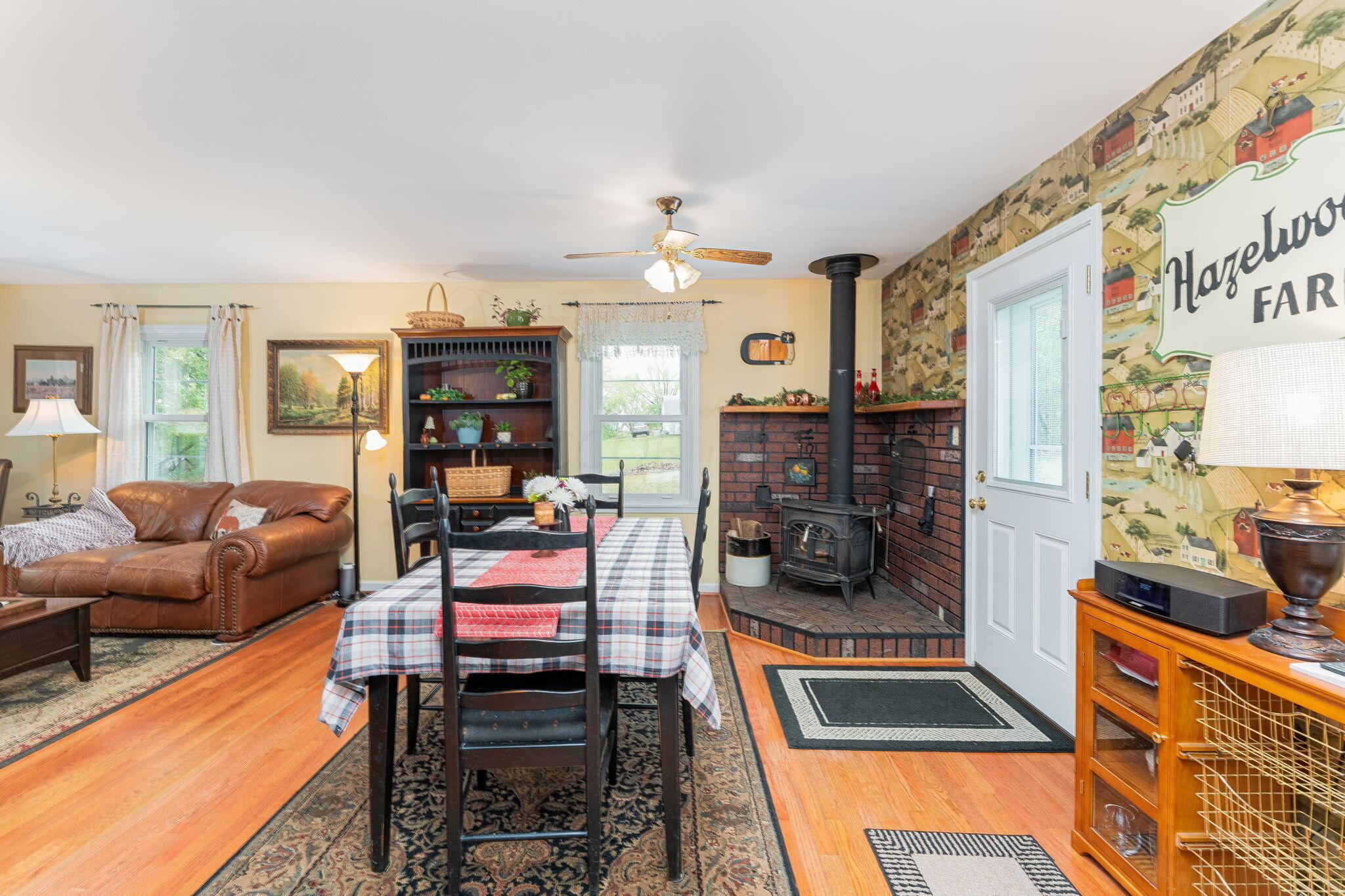 5122 Horseshoe Road Delaware, OH 43015 - Photo 26 of 81 16-web-or-mls-5122 horsehoes-16