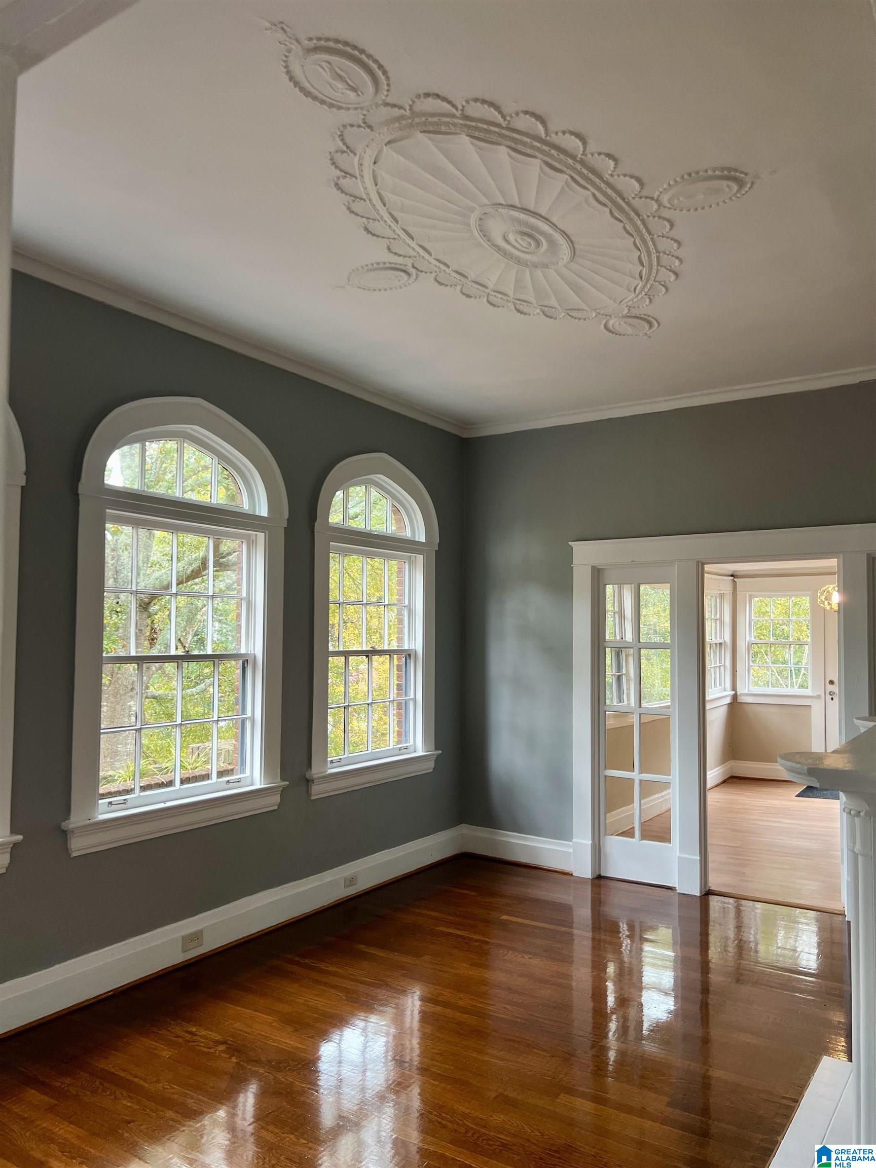 1335 Main Street Roanoke, AL 36274 - Photo 8 of 14