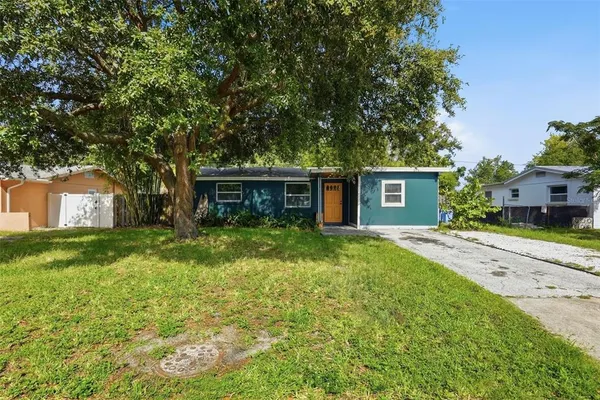 $324,900 | 10060 56th Street, Pinellas Park, FL 33782