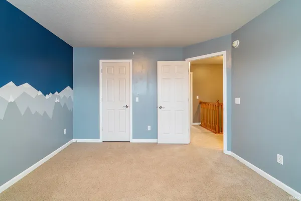 $369,900 | 11223 Wirra Wirra Hill, Roanoke, IN 46783