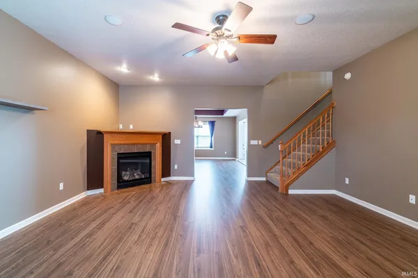 $369,900 | 11223 Wirra Wirra Hill, Roanoke, IN 46783