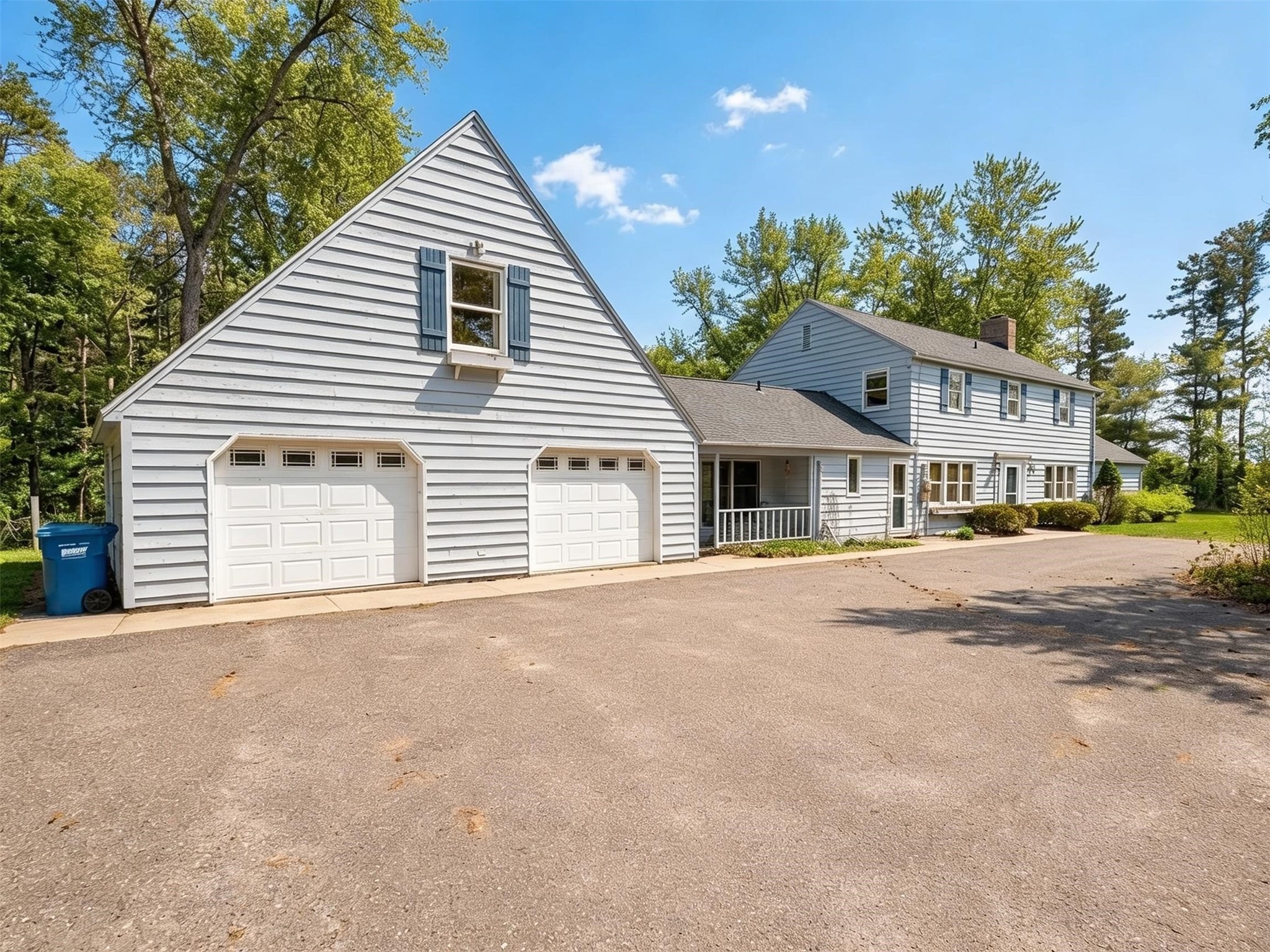 1104 West Allen Street Rice Lake, WI 54868 - Photo 22 of 31