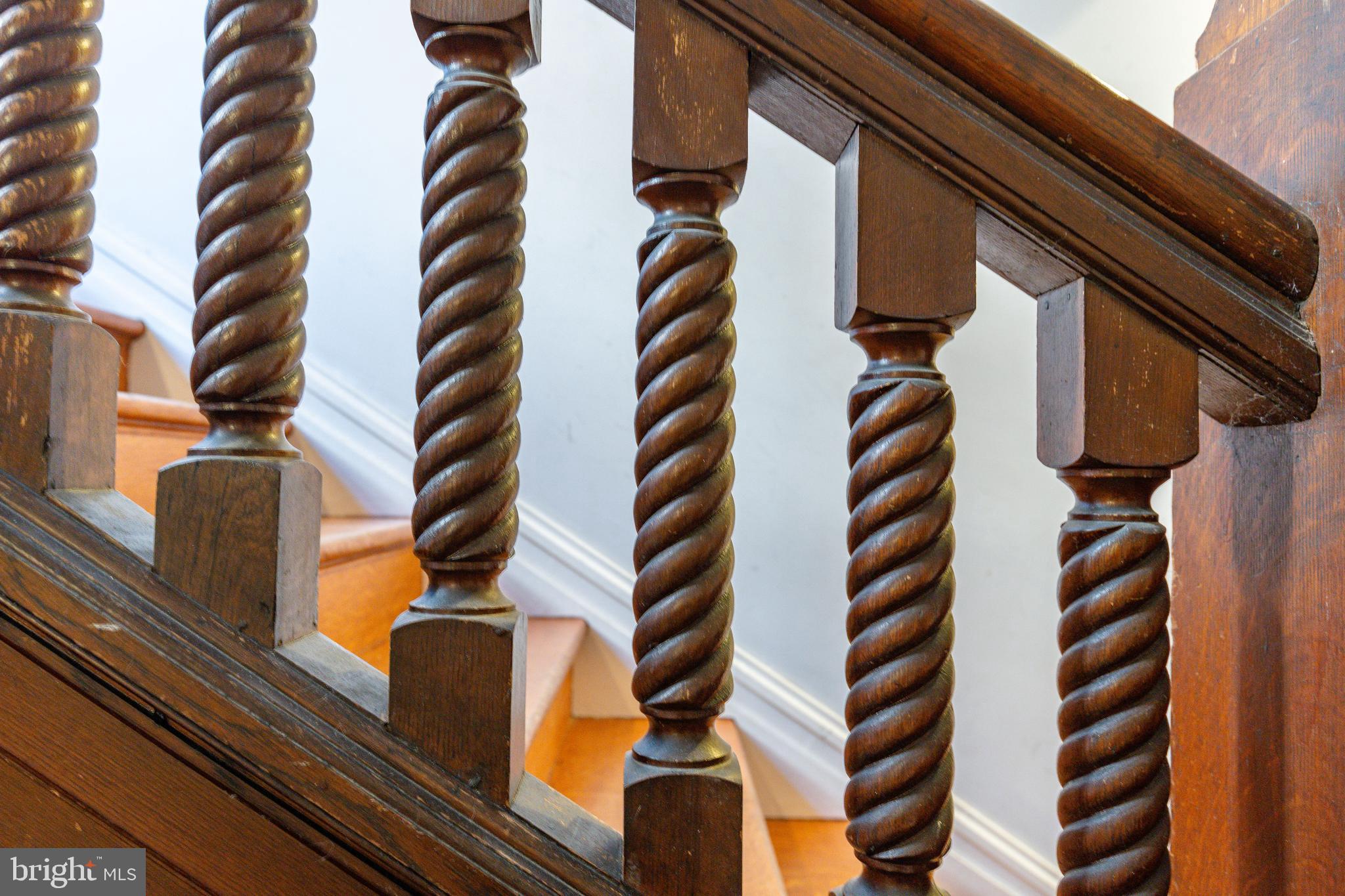 109-15 Carpenter Lane Philadelphia, PA 19119 - Photo 22 of 47 a view of walk in closet with clothes and shoes