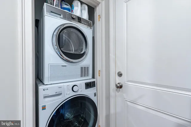 view of balcony with couch