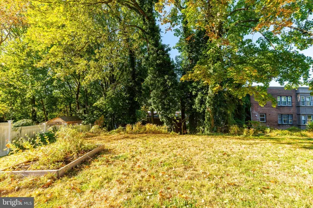 $1,999,999 | 109-15 Carpenter Lane, Philadelphia, PA 19119