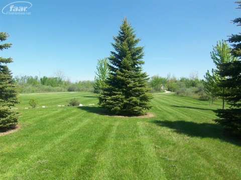 1955 East Swaffer Road Millington, MI 48746 - Photo 29 of 29 20401411-28.JPG