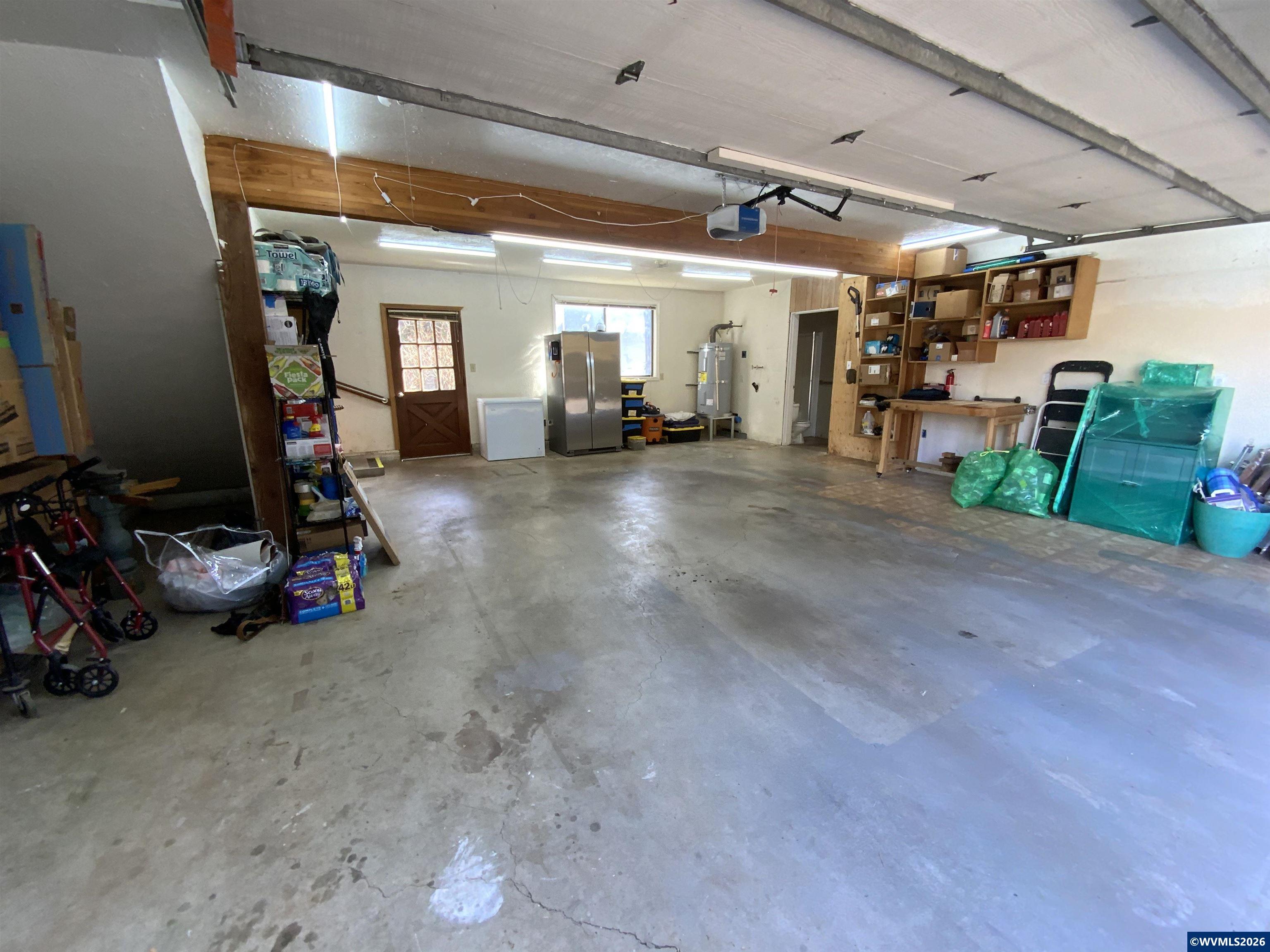 414 Boone Road Southeast Salem, OR 97306 - Photo 39 of 50