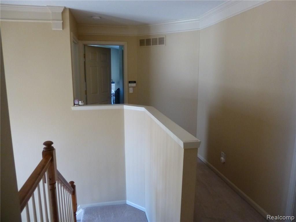 1879 Beaver Creek Drive Rochester, MI 48307 - Photo 15 of 24