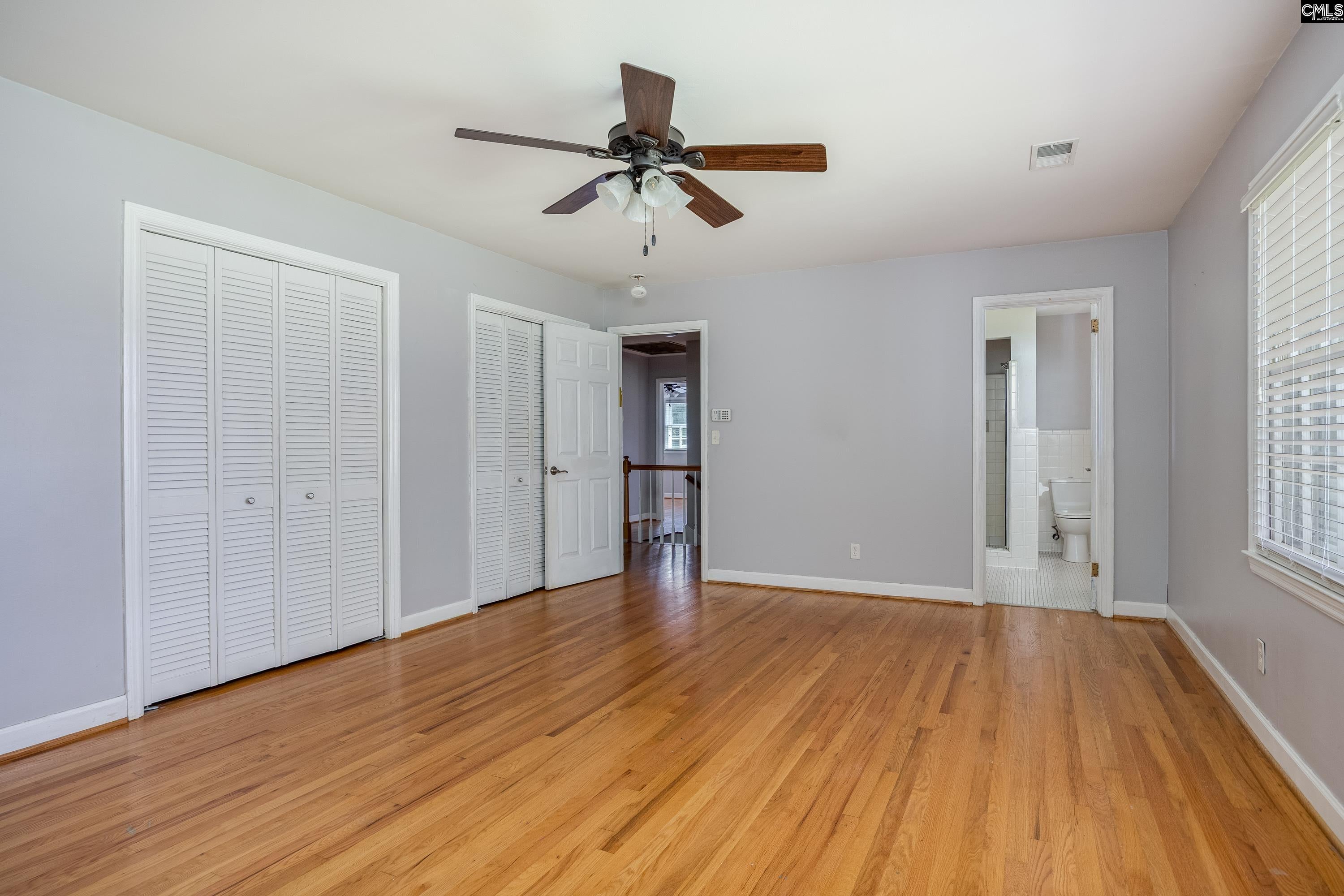 3439 Overcreek Road Columbia, SC 29206 - Photo 35 of 66 Gallery Image 35