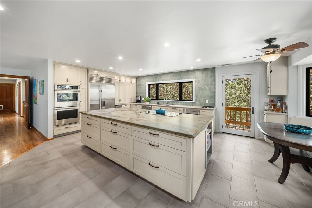 1105 Spanish Camp Road Paso Robles, CA 93446 - Photo 18 of 72