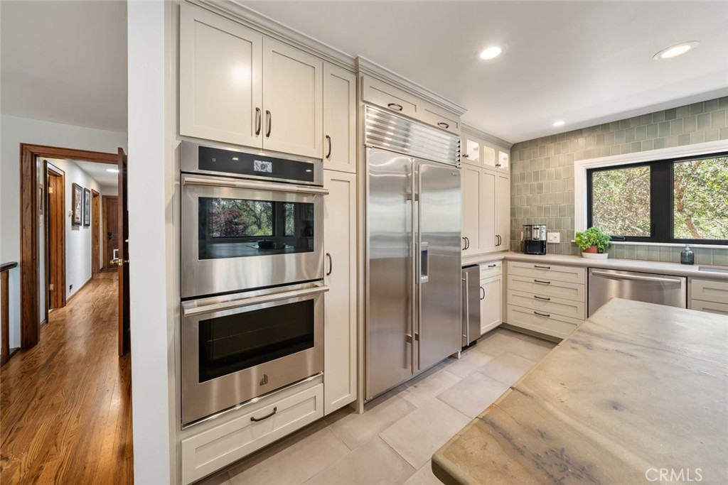 1105 Spanish Camp Road Paso Robles, CA 93446 - Photo 19 of 72