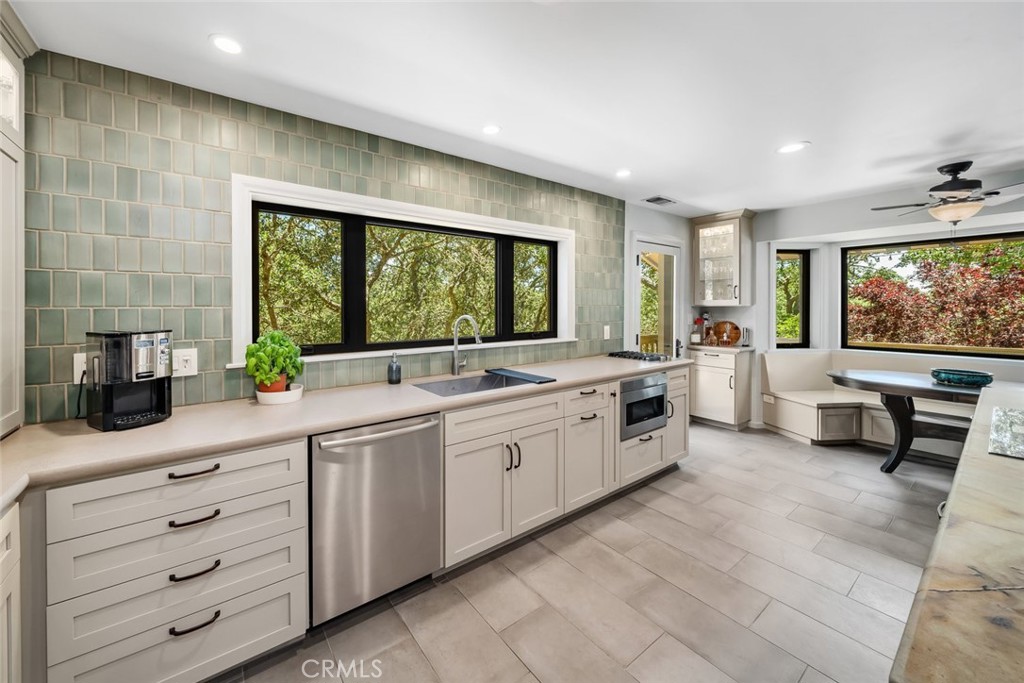 1105 Spanish Camp Road Paso Robles, CA 93446 - Photo 20 of 72