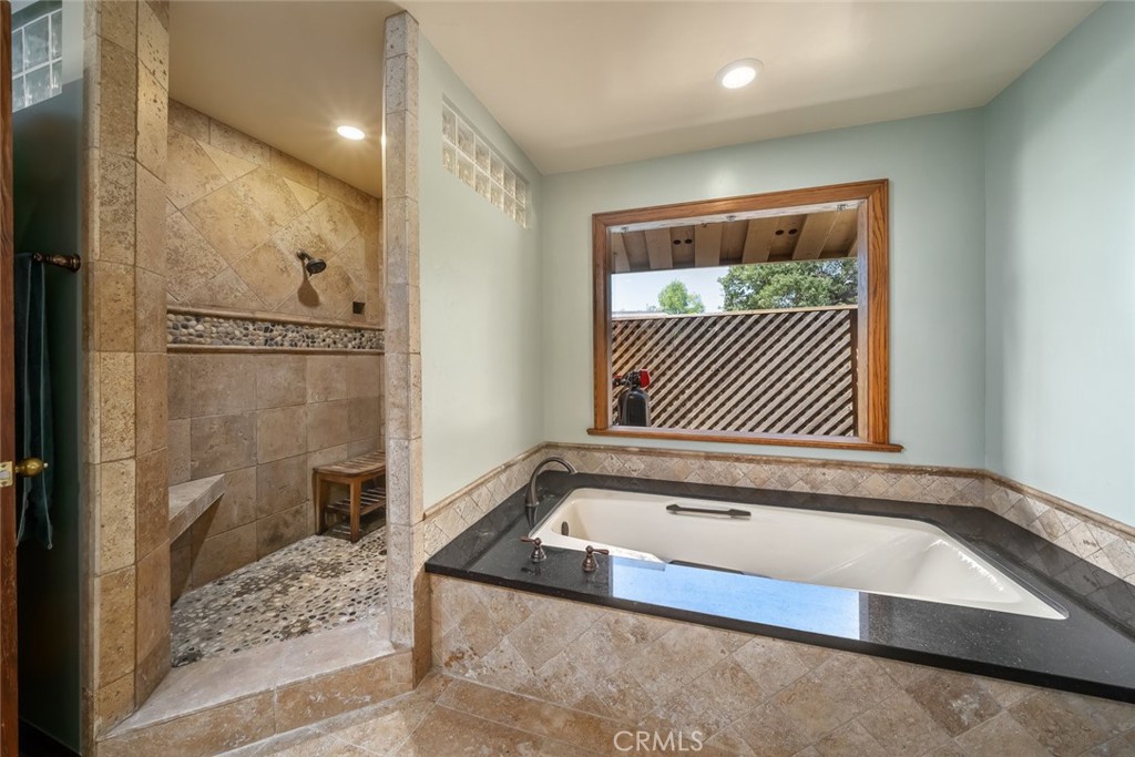 1105 Spanish Camp Road Paso Robles, CA 93446 - Photo 26 of 72