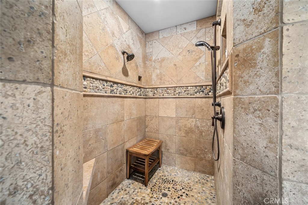 1105 Spanish Camp Road Paso Robles, CA 93446 - Photo 27 of 72