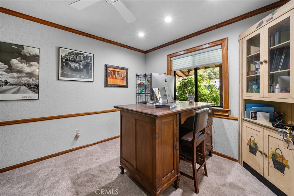 1105 Spanish Camp Road Paso Robles, CA 93446 - Photo 34 of 72