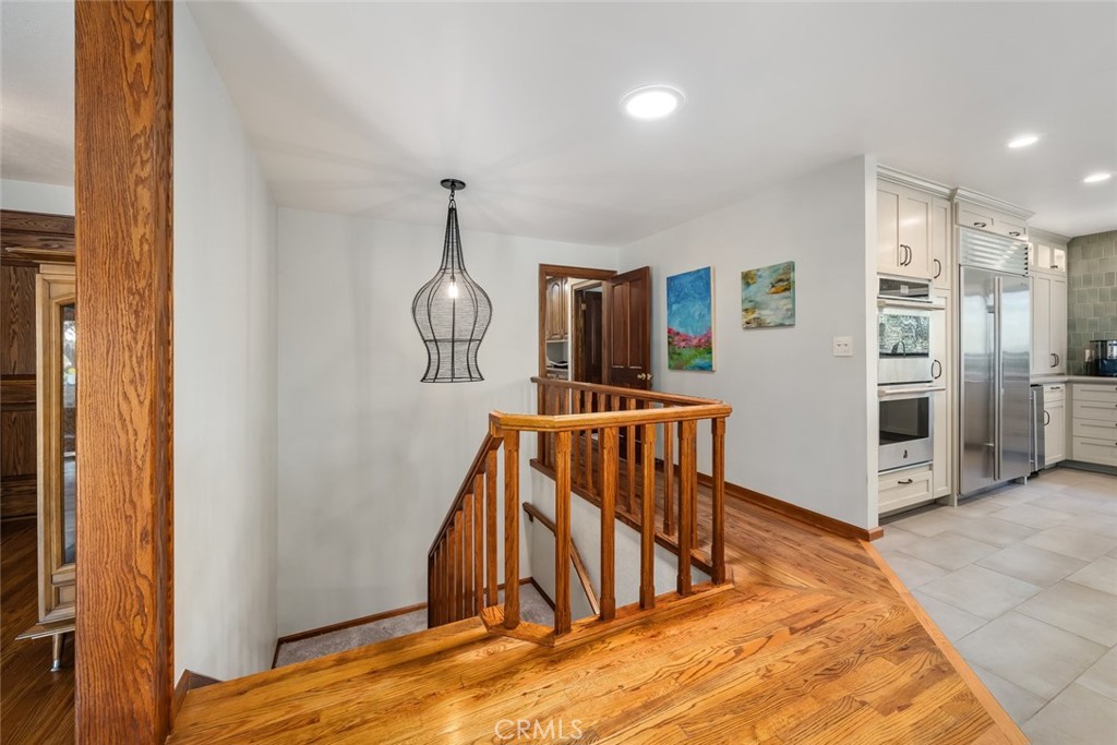 1105 Spanish Camp Road Paso Robles, CA 93446 - Photo 35 of 72